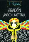 Abadon, anđeo uništenja Abadon, anđeo uništenja