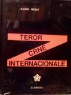 TEROR CRNE INTERNACIONALE