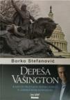 Depeša Vašington Depeša Vašington