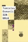 Iza ugla Iza ugla