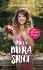 Moja mera sreće Moja mera sreće