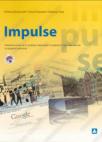Impulse - nemački jezik sa radnom sveskom - kao prvi strani jezik Impulse - nemački jezik sa radnom sveskom - kao prvi strani jezik
