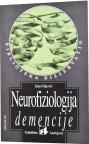 Neurofiziologija demencije
