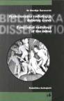 Funkcionalna radiologija debelog creva / Functional radiology of the colon