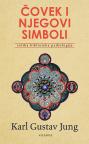 Čovek i njegovi simboli Čovek i njegovi simboli