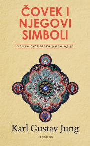 Čovek i njegovi simboli