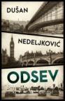 Odsev Odsev