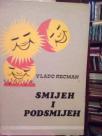 SMIJEH I PODSMIJEH