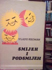 SMIJEH I PODSMIJEH