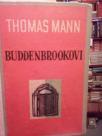 BUDDENBROOKOVI