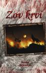 Zov krvi Zov krvi