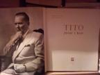 TITO - ZIVOT I RAD