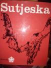 SUTJESKA