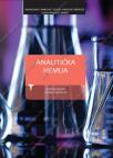 Analitička hemija, udžbenik za drugi razred srednje medicinske škole