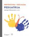 Preventivna i socijalna pedijatrija