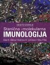 Stanična i molekularna imunologija - X izdanje Stanična i molekularna imunologija - X izdanje