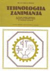 Tehnologija zanimanja za zavarivače Tehnologija zanimanja za zavarivače
