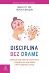 Disciplina bez drame Disciplina bez drame