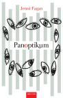 Panoptikum