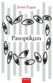 Panoptikum