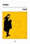 Tartif Tartif