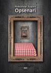 Opsenari Opsenari