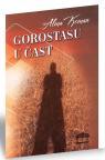 Gorostastu u čast Gorostastu u čast