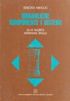 Hidraulične komponente i sistemi za tehničare hidraulike i pneumatike Hidraulične komponente i sistemi za tehničare hidraulike i pneumatike