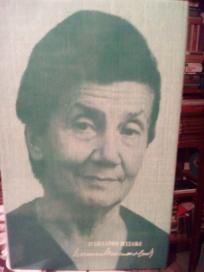 DESANKA MAKSIMOVIC SABRANE PESME