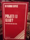 PRIJETI LI GLAD