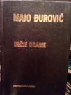 DECJE DRAME