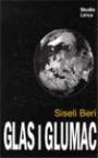 Glas i glumac Glas i glumac