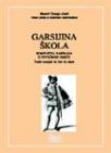 Garsijina škola I Garsijina škola I