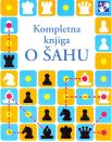 Kompletna knjiga o šahu Kompletna knjiga o šahu