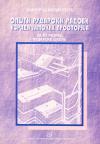 Opšti rudarski radovi - izrada jamskih prostorija Opšti rudarski radovi - izrada jamskih prostorija