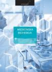 Medicinska biohemija za 4. razred medicinske, veterinarske i srednje škole Medicinska biohemija za 4. razred medicinske, veterinarske i srednje škole