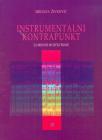 Instrumentalni kontrapunkt za 3. i 4. razred srednje muzičke škole Instrumentalni kontrapunkt za 3. i 4. razred srednje muzičke škole