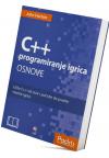 C++ programiranje igrica - osnove C++ programiranje igrica - osnove