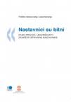 Nastavnici su bitni - kako privući, usavršavati i zadržati efikasne nastavnike Nastavnici su bitni - kako privući, usavršavati i zadržati efikasne nastavnike