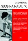 Sudbina Natali X Sudbina Natali X