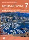 Images de France 7, priručnik za nastavnike Images de France 7, priručnik za nastavnike