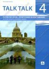 Talk Talk 4, priručnik za nastavnike Talk Talk 4, priručnik za nastavnike