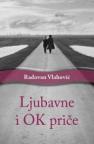 Ljubavne i OK priče Ljubavne i OK priče