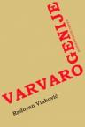Varvarogenije Varvarogenije