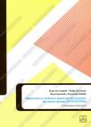 Priručnik za nastavnike uz udžbenik matematike i orijentacioni raspored nastave Priručnik za nastavnike uz udžbenik matematike i orijentacioni raspored nastave