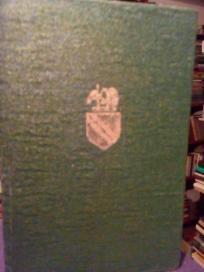 ANTONIJE I KLEOPATRA