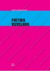 Poetika vizuelnog Poetika vizuelnog