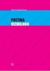 Poetika vizibilnog