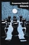 Silencio