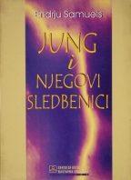 Jung i njegovi sledbenici
